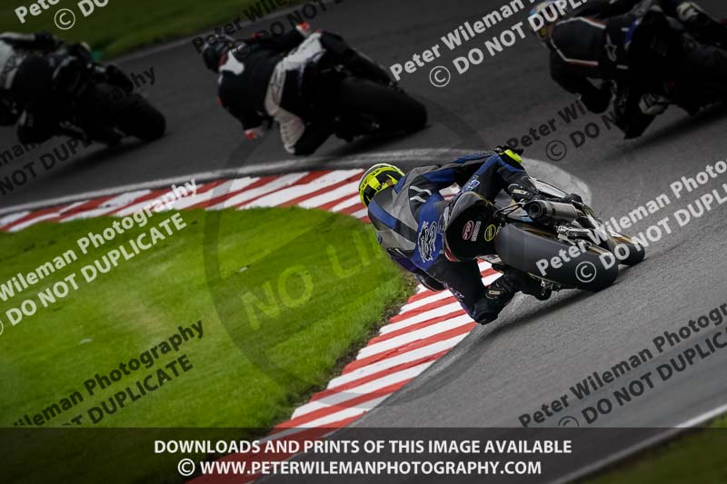 anglesey;brands hatch;cadwell park;croft;donington park;enduro digital images;event digital images;eventdigitalimages;mallory;no limits;oulton park;peter wileman photography;racing digital images;silverstone;snetterton;trackday digital images;trackday photos;vmcc banbury run;welsh 2 day enduro